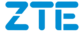 zte router logo